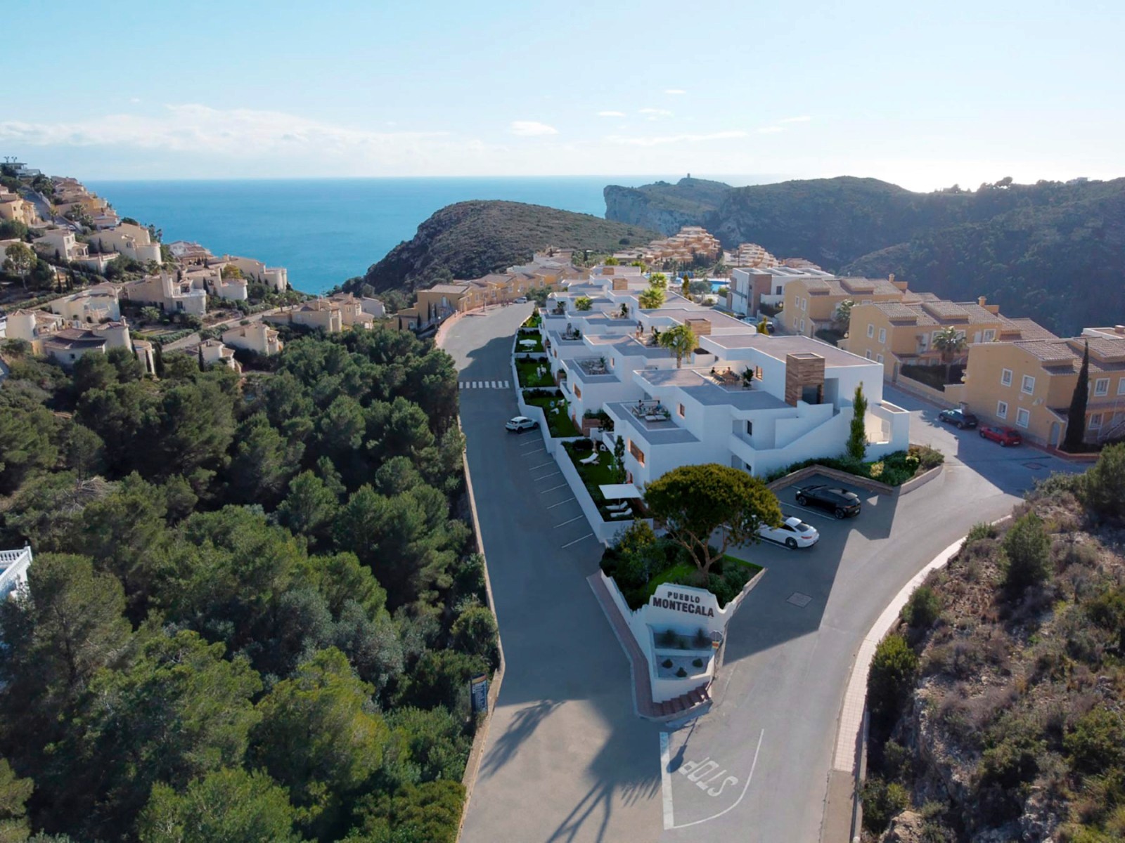 Featured gallery image