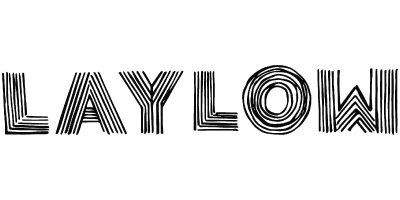 LayLow client logo