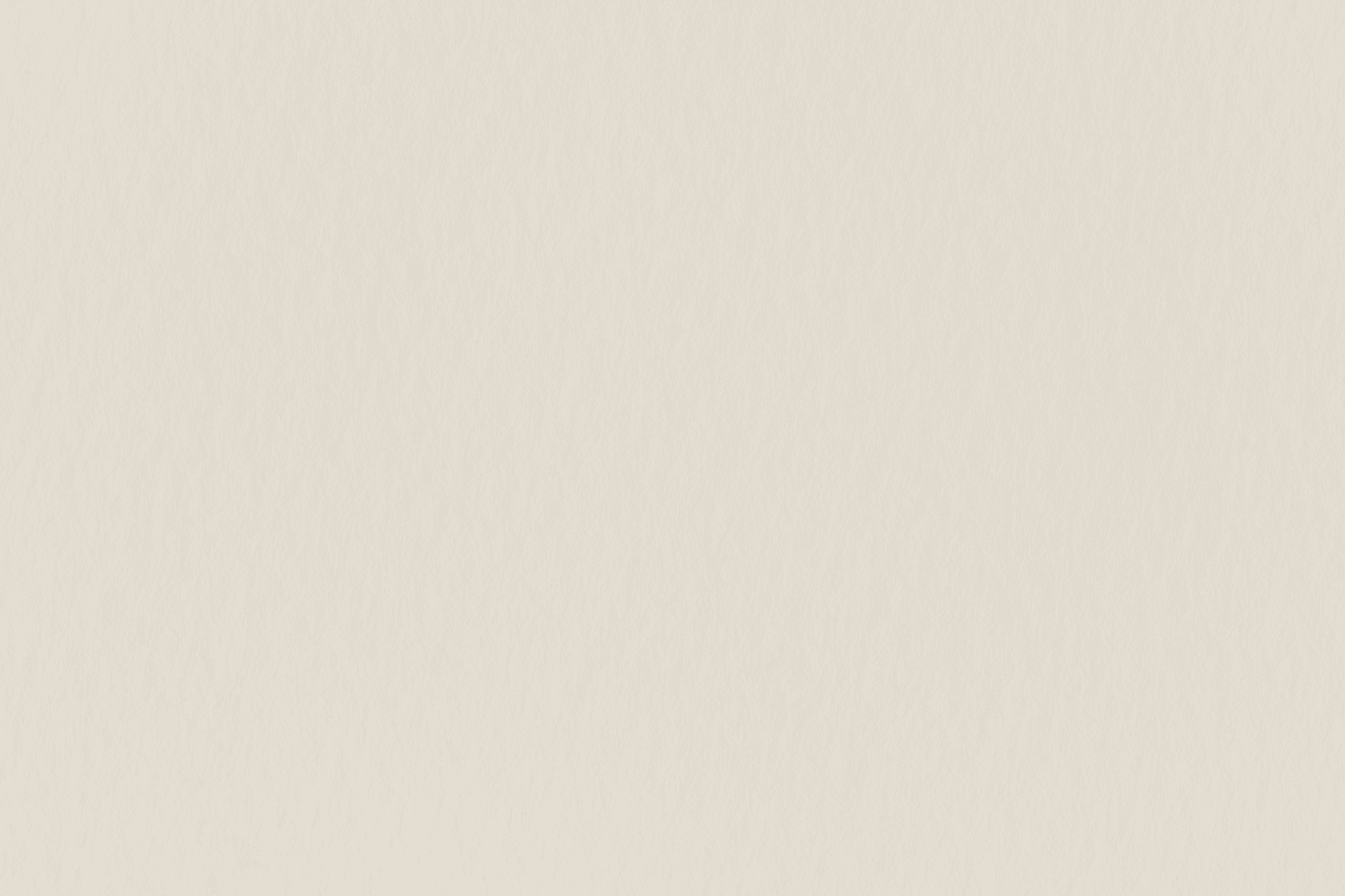 fondo papel
