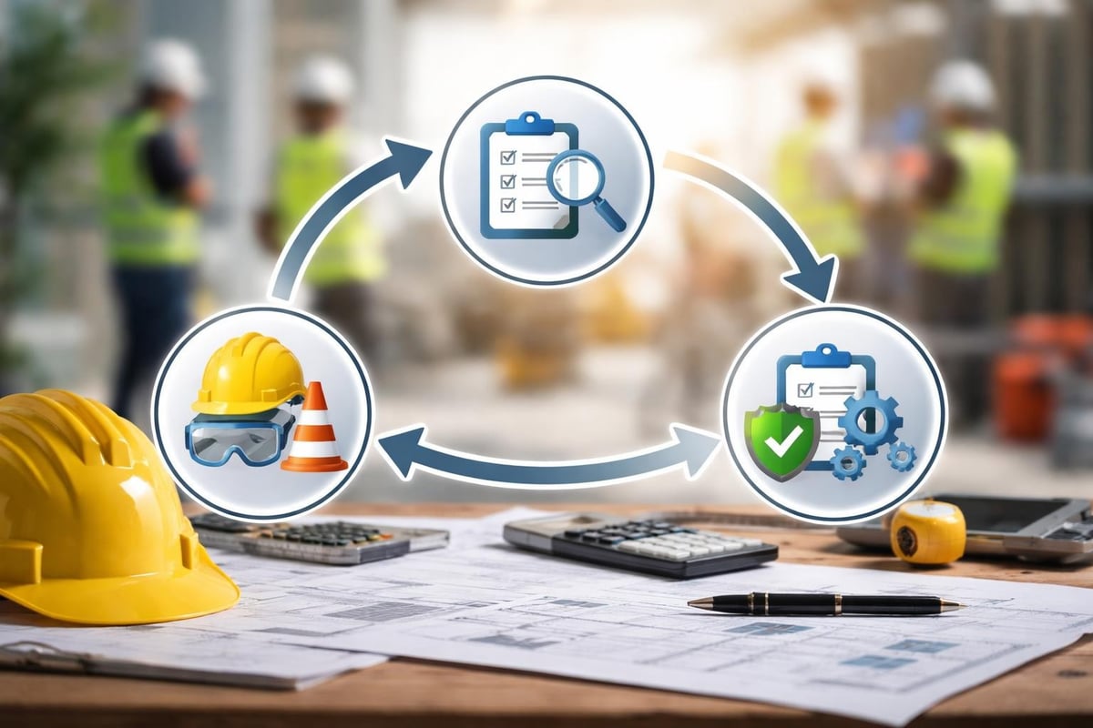 Regulatory compliance framework mapping