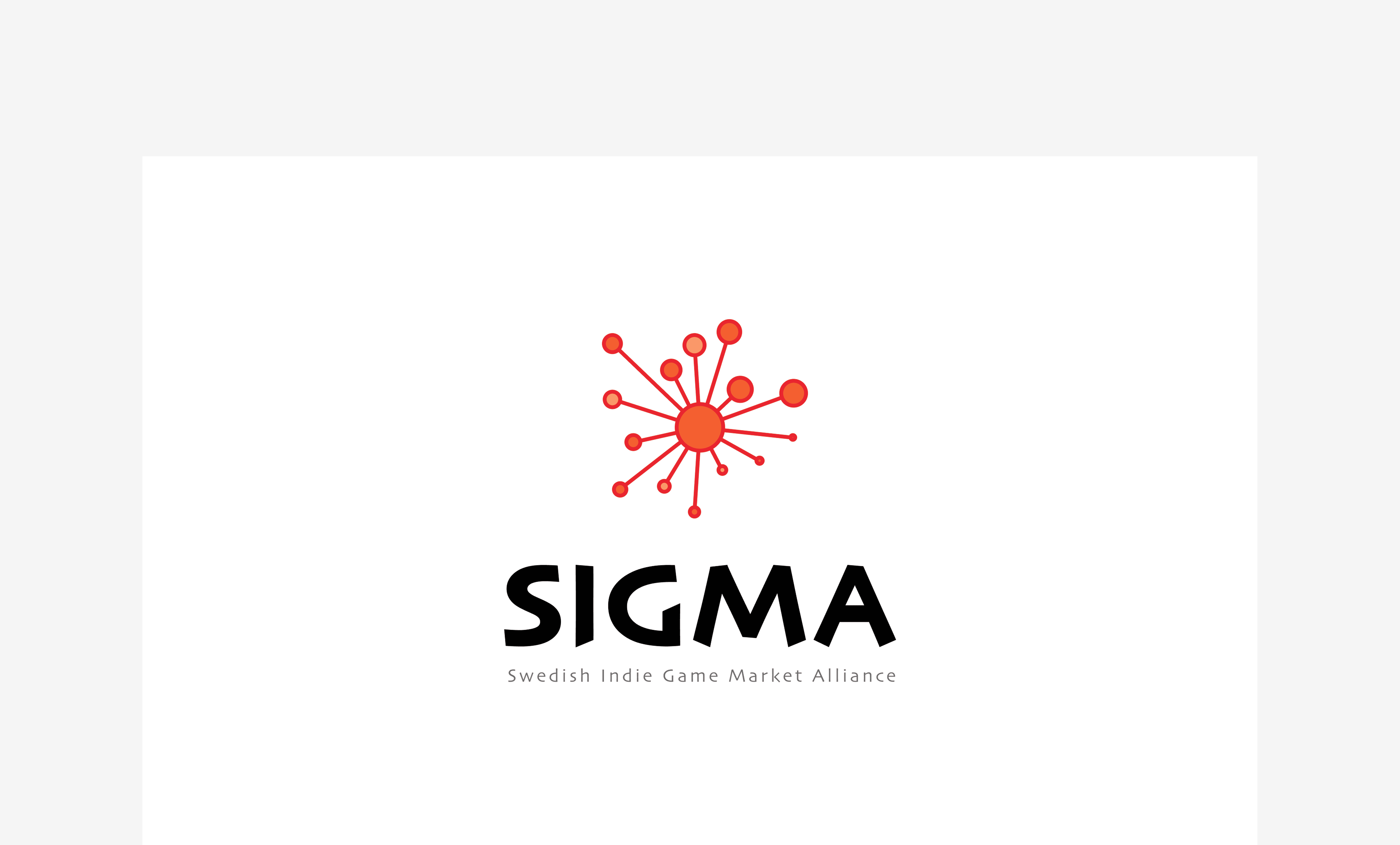 Final logo