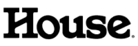 House Logo
