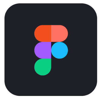 Figma Logo
