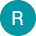 Oral Sedation Review at Bloor-Yorkville Periodontics in Toronto