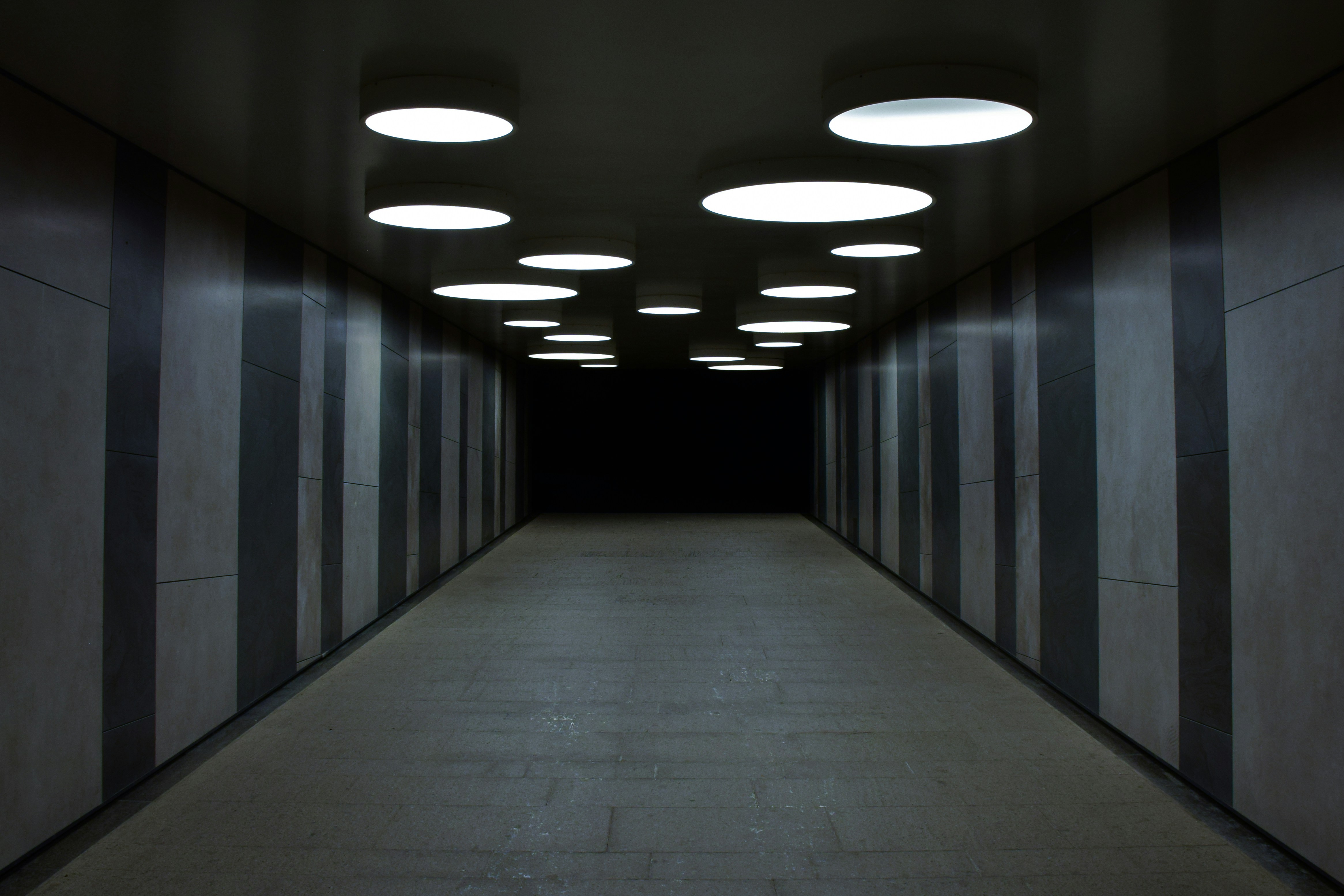 Photo of Hamza as a music producer