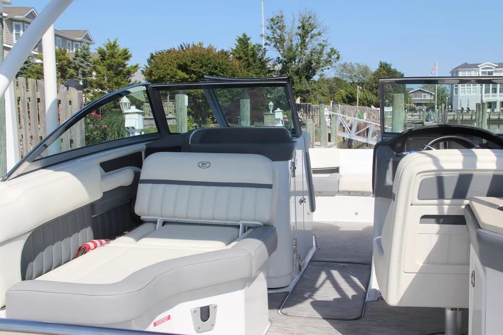 Boat thumbnail 10