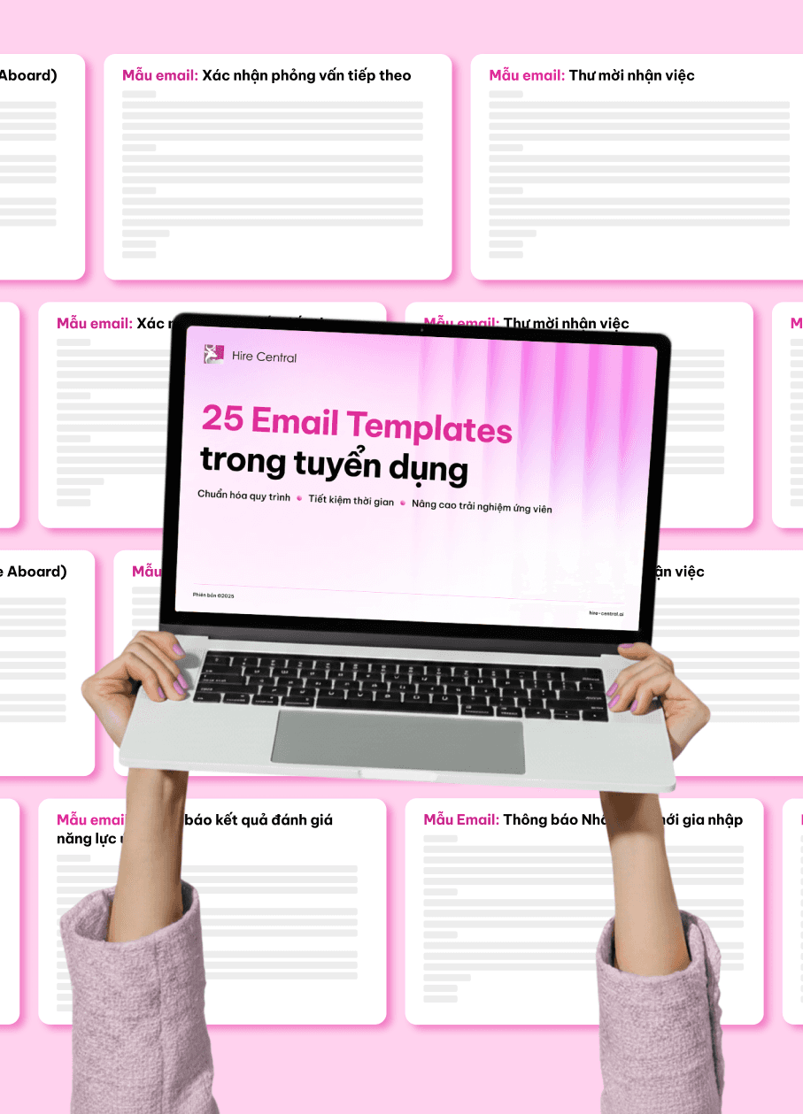 The image featured at the top of the about us page #2