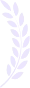 Leaf Image