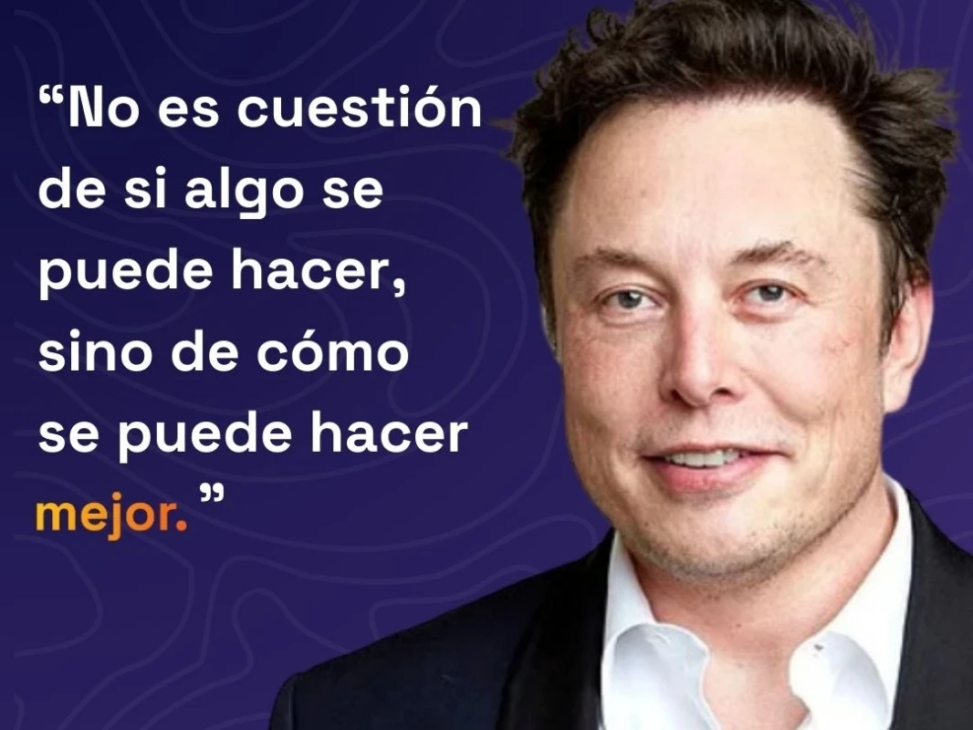 La Innovación Disruptiva: Más Allá de lo Posible