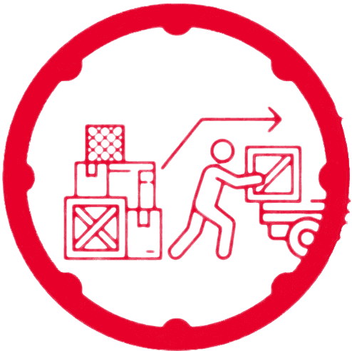 Individual door alarms offer real-time alerts for unauthorized access to car storage units.