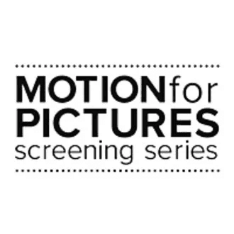 Motion For Pictures