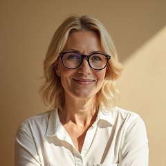 Diana Smith