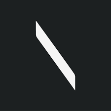 VINIA Media ApS logo