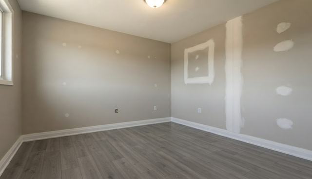 Drywall: Install, Tape & Mud — CG Walls & Floors