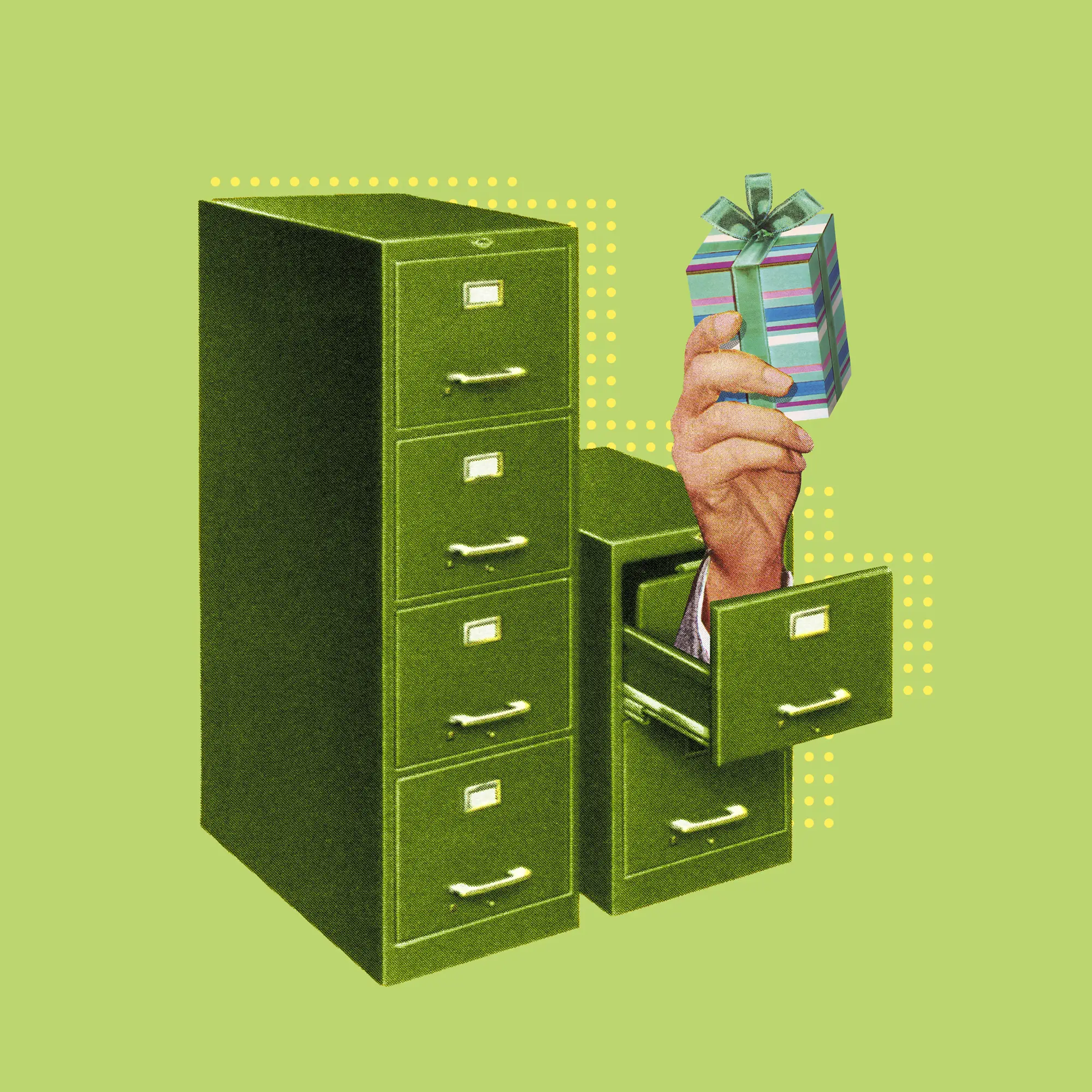 Reflexión sobre trabajo y felicidad, qué harías si el dinero no importara y cómo vivir mejor