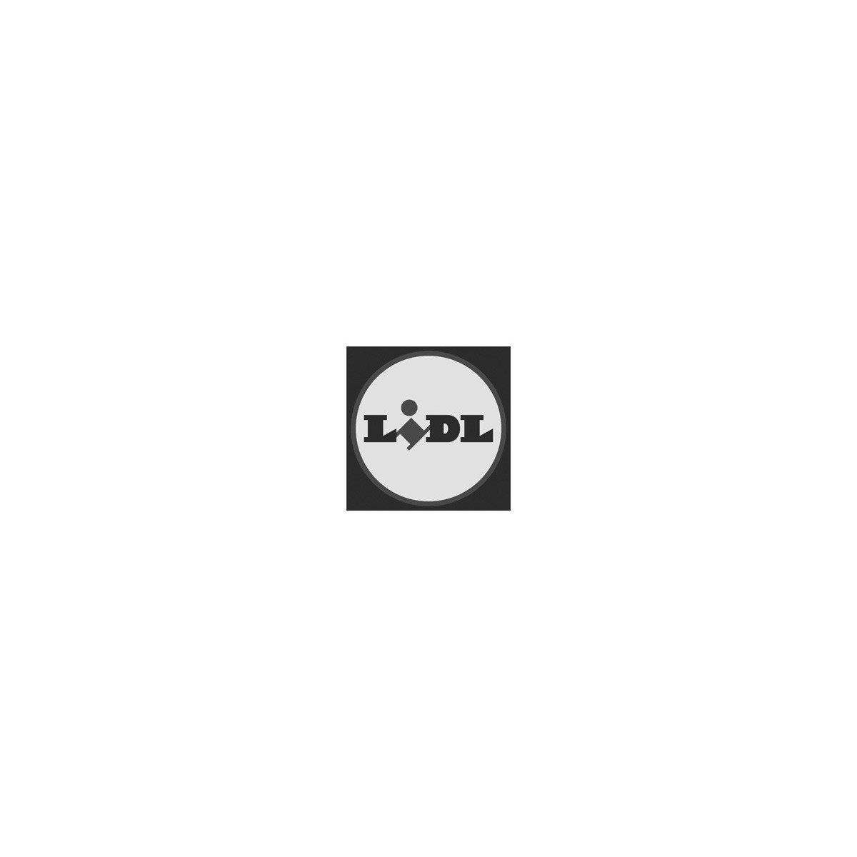 Describe your image here