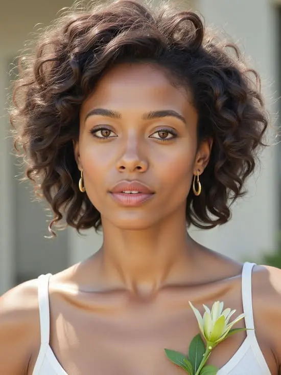 AI Girlfriend Generator/Virtual Girlfriend