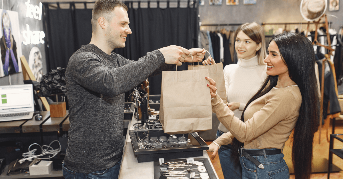 Best Email Marketing Strategies for Retail Businesses in United States