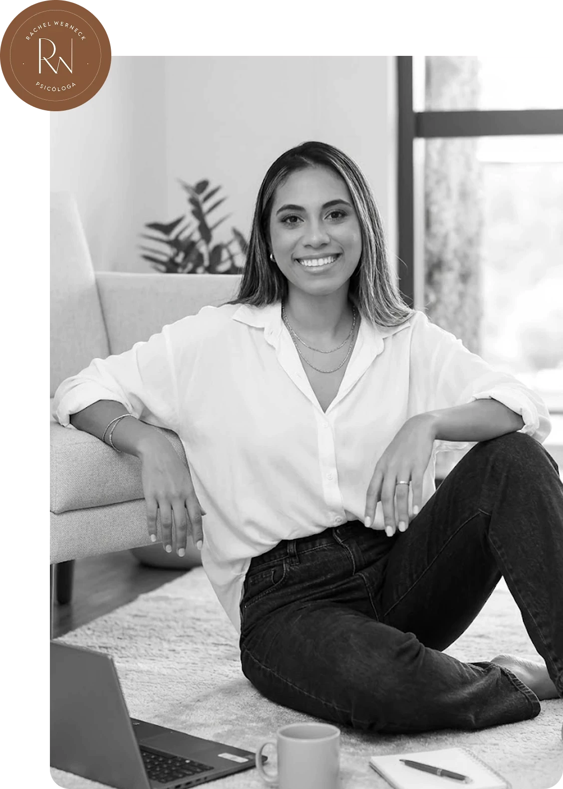 A terapia individual é voltada para adultos que desejam compreender melhor suas emoções, fortalecer a autoestima, lidar com sobrecargas do dia a dia, enfrentar inseguranças e construir relações mais saudáveis consigo e com os outros.