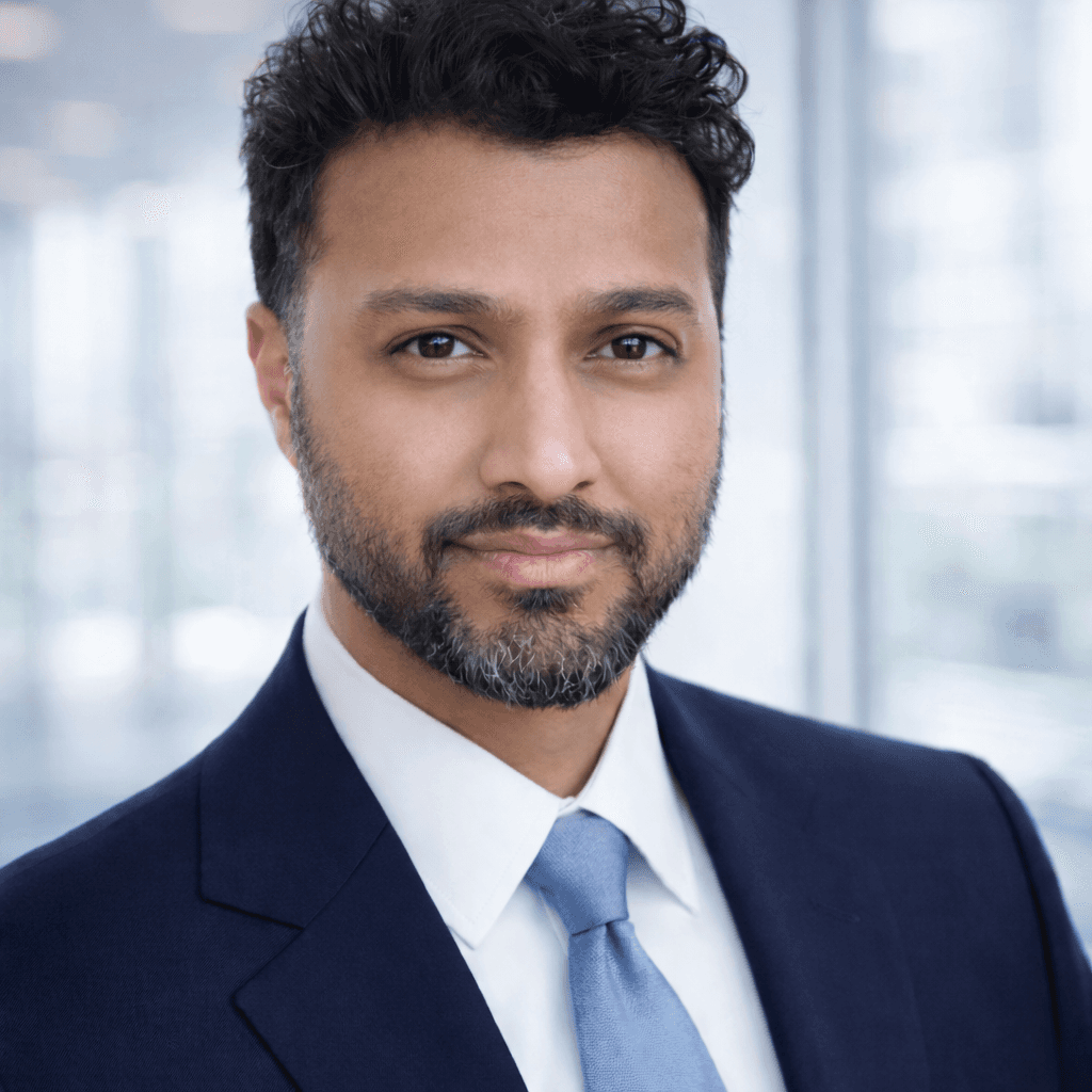 Portfolio Creator Avatar