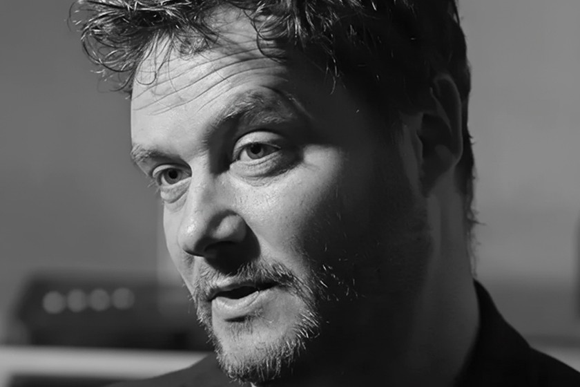 Profile Image of Ben