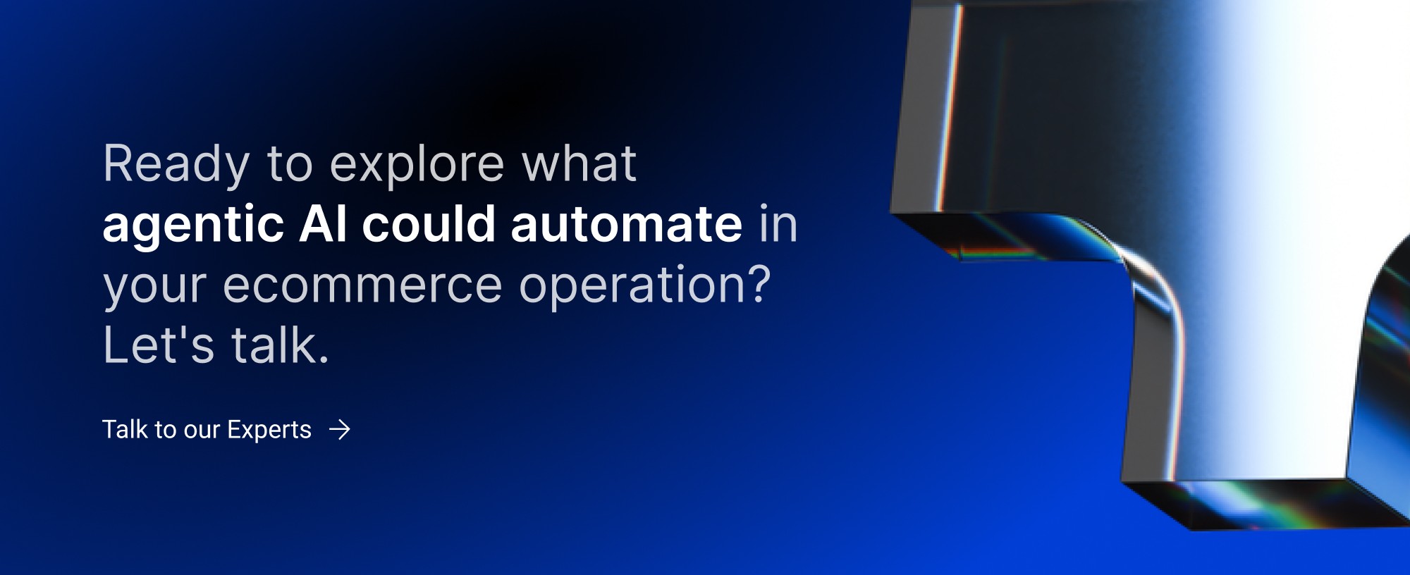 Digital Factory24 works with enterprise teams