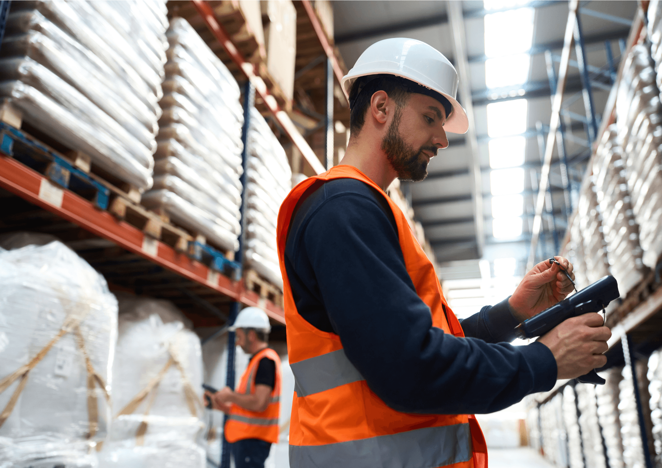 Markalar Operasyona Değil, Büyümeye Odaklanmak İstiyor