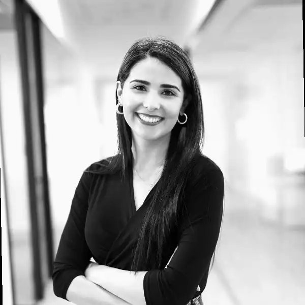 Autores Supera Isabel