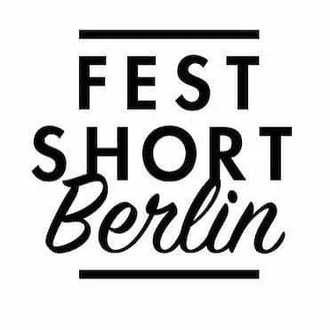 FestShortBerlin (The Berlin International film Festival)