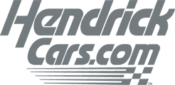 Hendrick Automotive Group