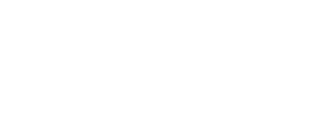 ShipStation