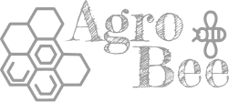 logo-agrobee