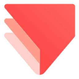 Todoist logo