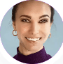 Client profile