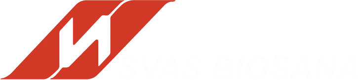 svas biosana logo