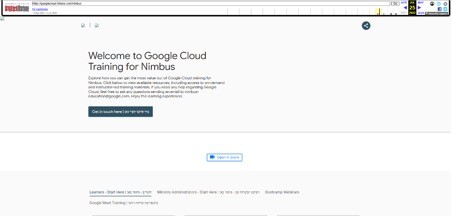 metin, ekran görüntüsü, yazılım, web sayfası içeren bir resim
Yapay zeka tarafından oluşturulmuş içerik yanlış olabilir.