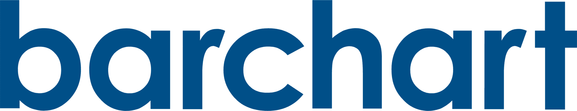 Brand 5