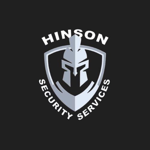 Man and two girls taking a selfie in a tent