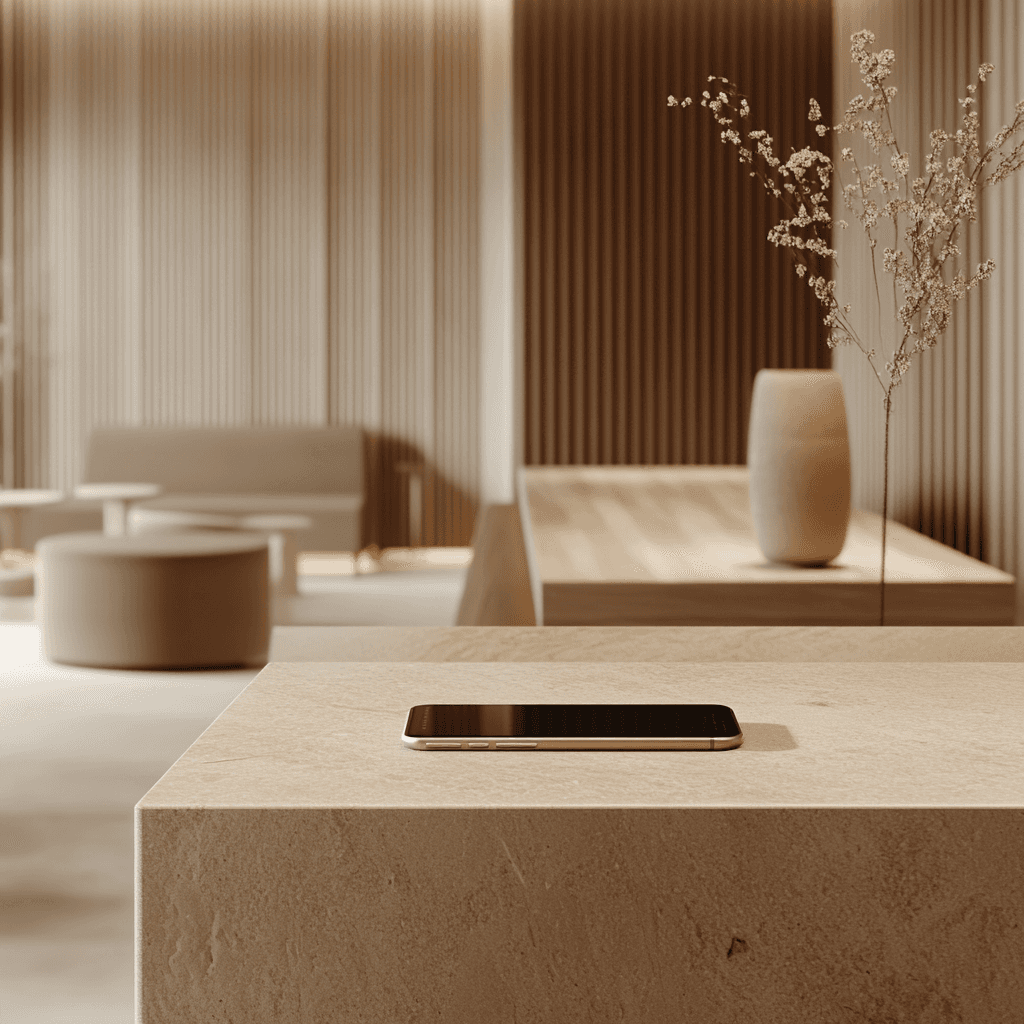 North Architecture Office