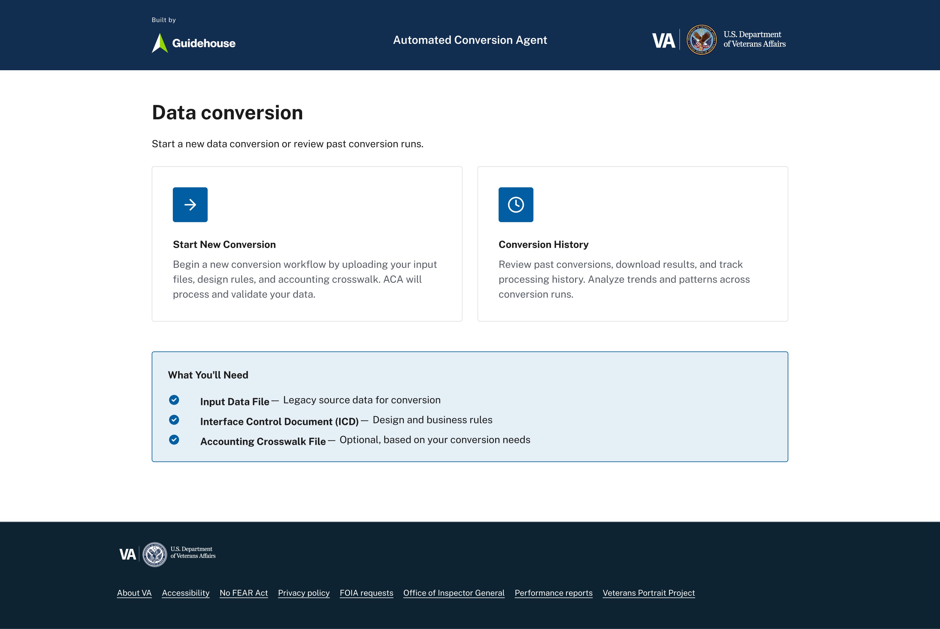 Premium UX Template for Framer