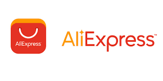 AliExpress