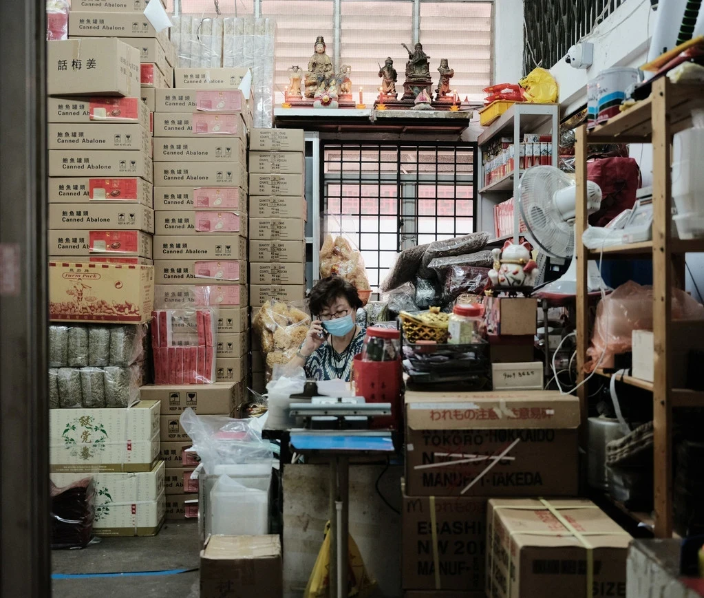 How to streamline supplier payments with automation