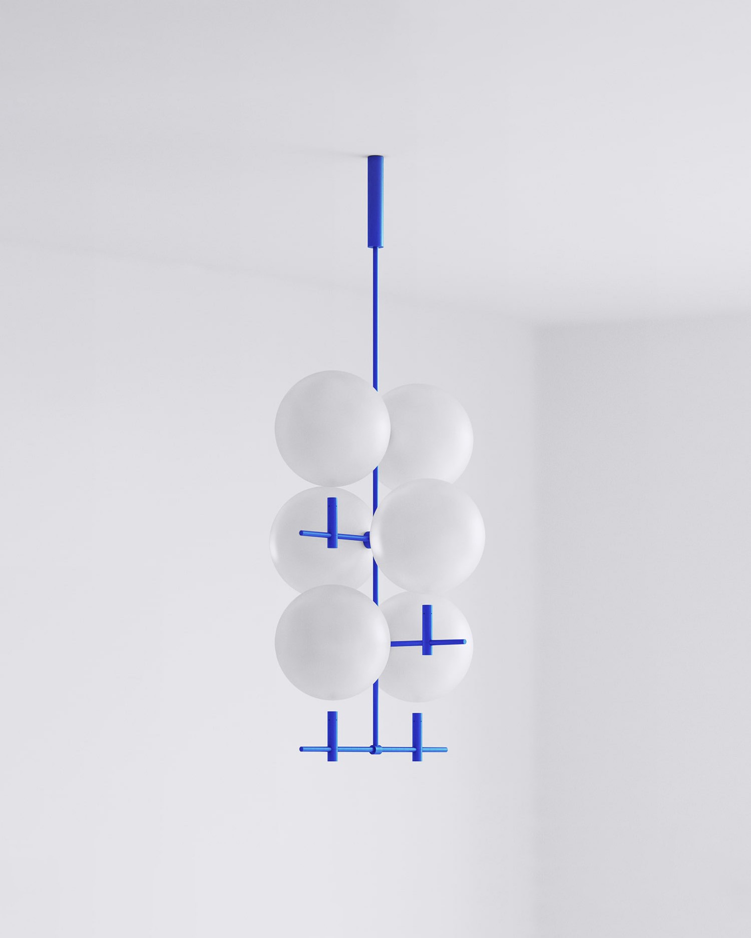 『ジャンク』Schneider-Kreuznach 李097 ジャンク 1円~ Schneider-Kreuznach Super Angulon 1:8/65