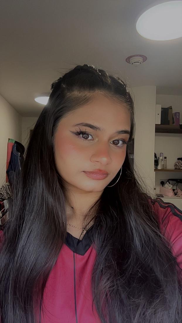 Avatar of the website author