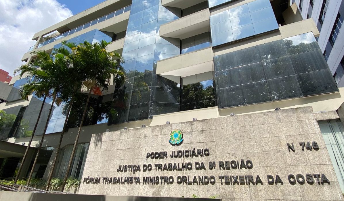 Ministério Público