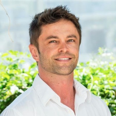 Edu  Wolkan