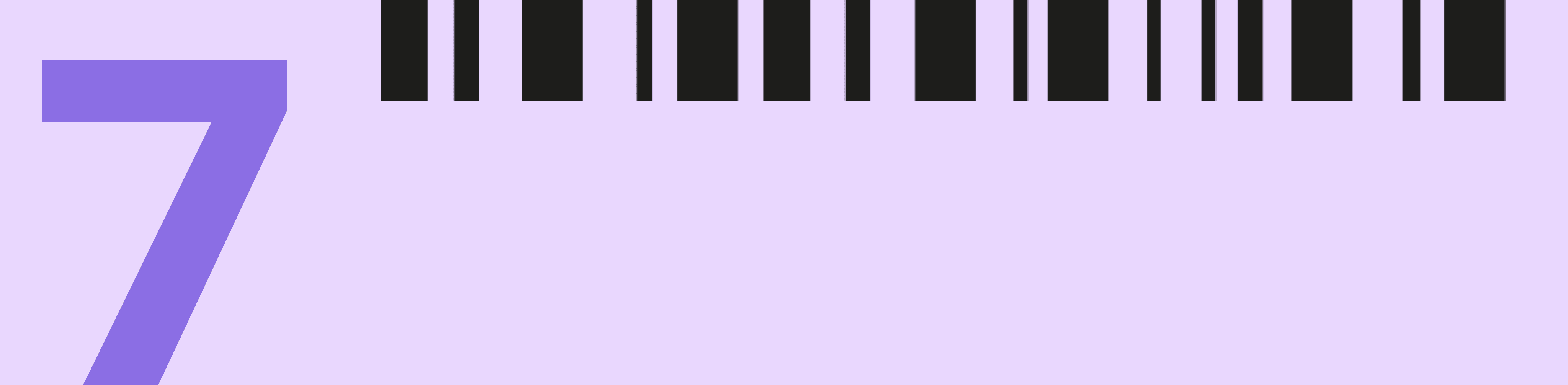 2025 wrapped up shopreme self-checkout 7