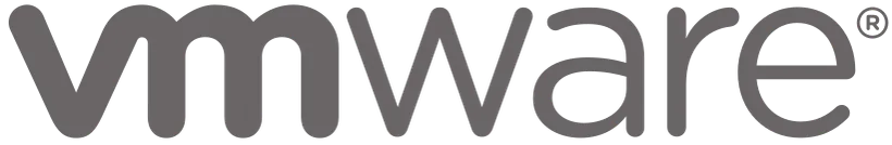 VMware logo