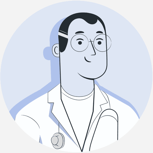 Dr De Paoli, médecin utilisateur d'Aldebaran