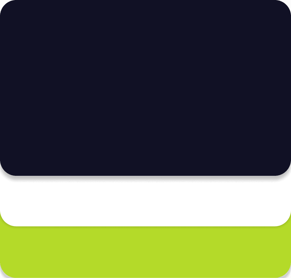 proyecto de diseño web y app realizado por Zorv Studio